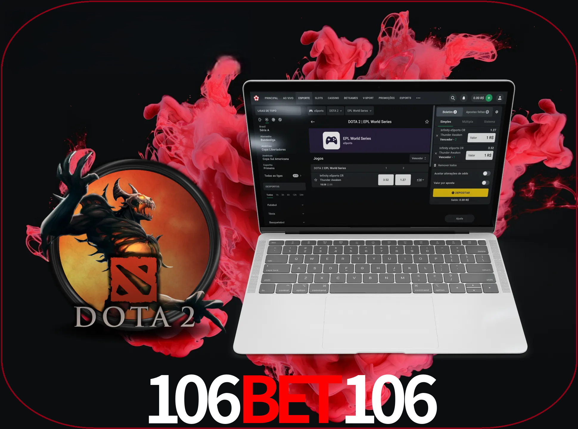 Este jogo de computador ganhou popularidade em todo o mundo e também entre os indianos, o fundo de prémios é impressionante em 106BET106.
