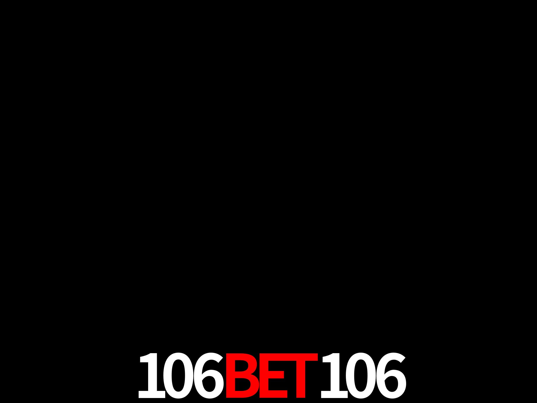 Os jogadores brasileiros podem facilmente obter elogios da 106BET106 simplesmente apostando em disciplinas cibernéticas.