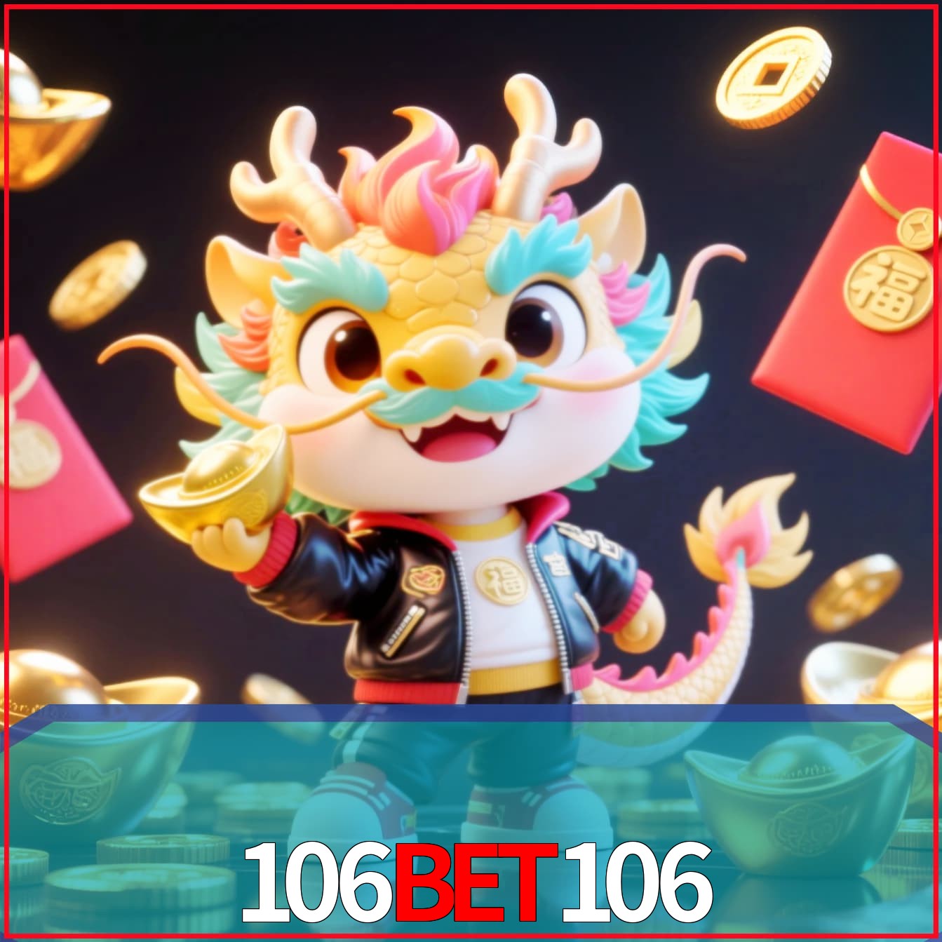 106BET106 é a melhor empresa de apostas.